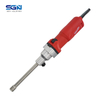 Chất nhũ hóa phân tán cắt cao S25