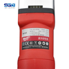 Chất nhũ hóa phân tán cắt cao S25