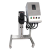 Chất nhũ hóa phân tán cắt cao SA60