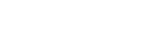 logo dưới cùng